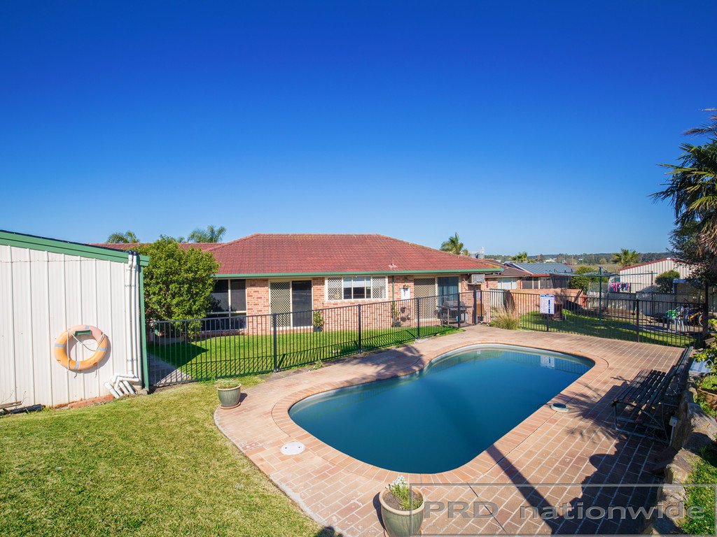 70 Michael Hill Avenue WOODBERRY 13