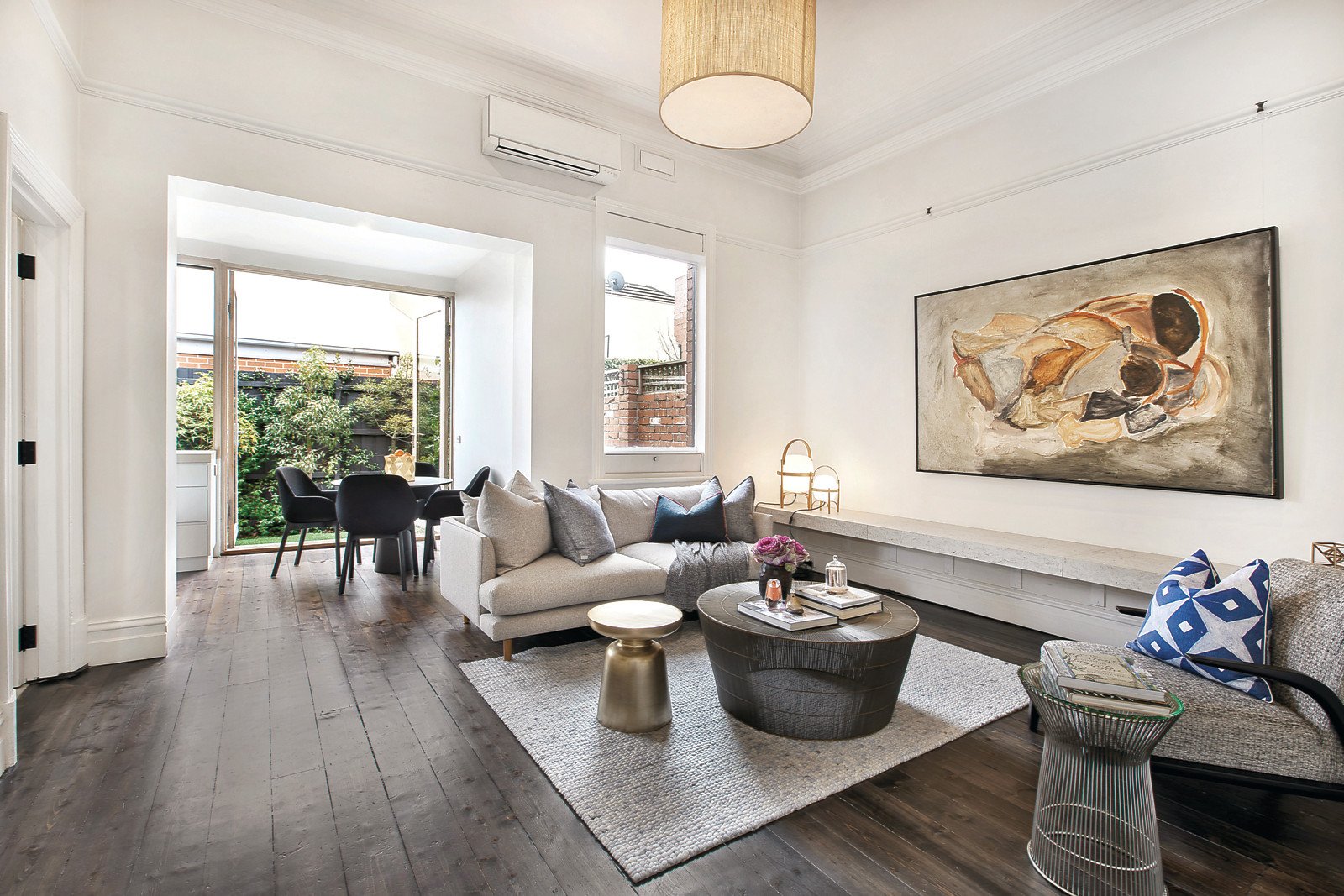 70 Mills Street, Albert Park, VIC