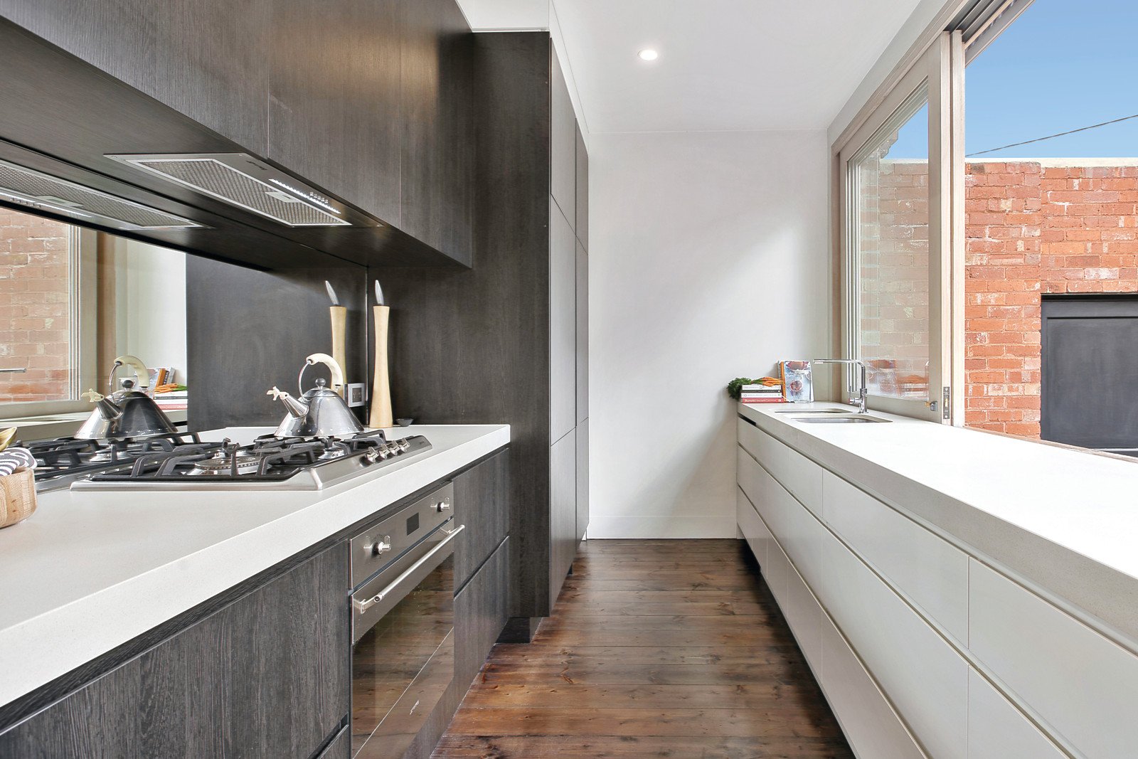 70 Mills Street, Albert Park, VIC