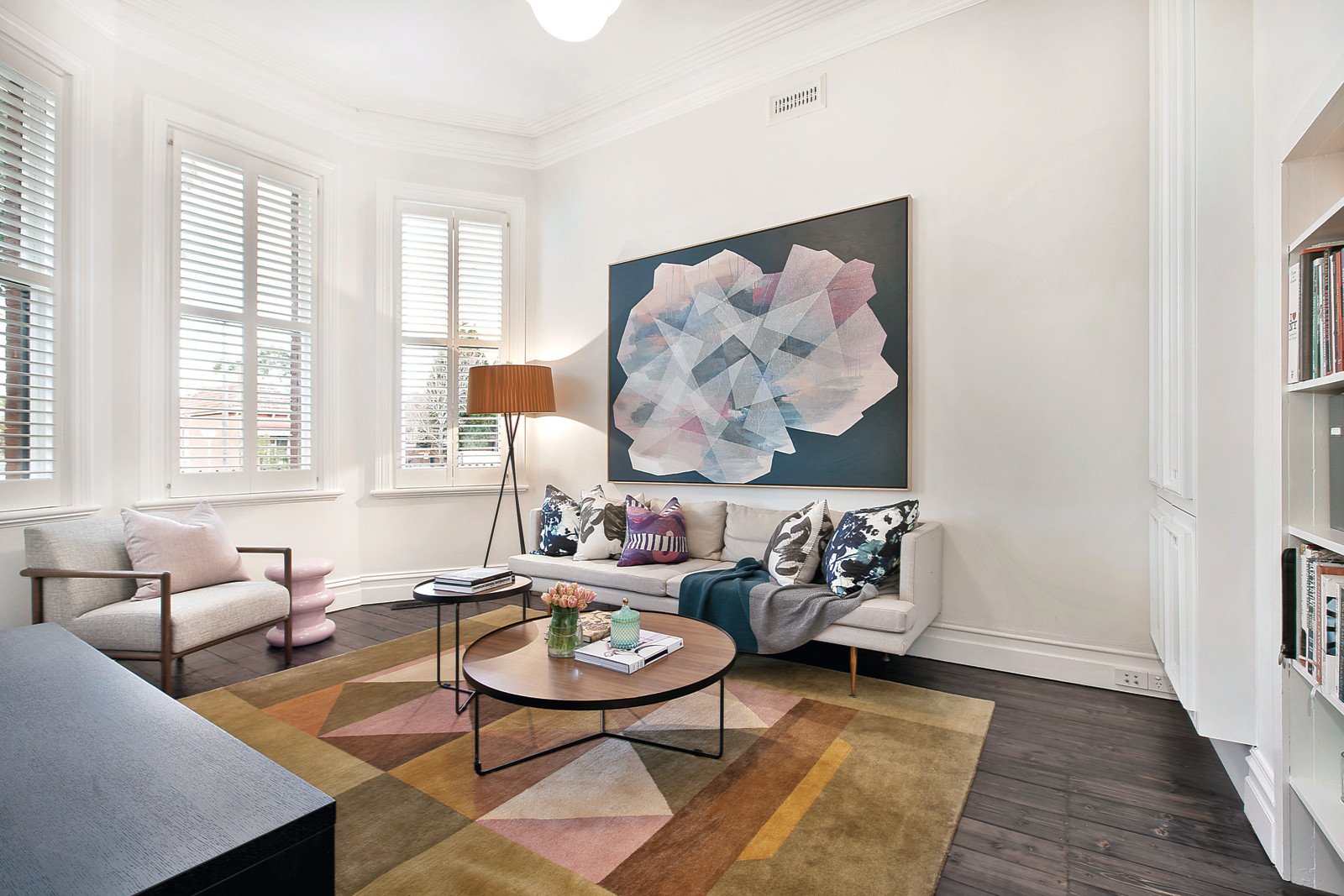 70 Mills Street, Albert Park, VIC