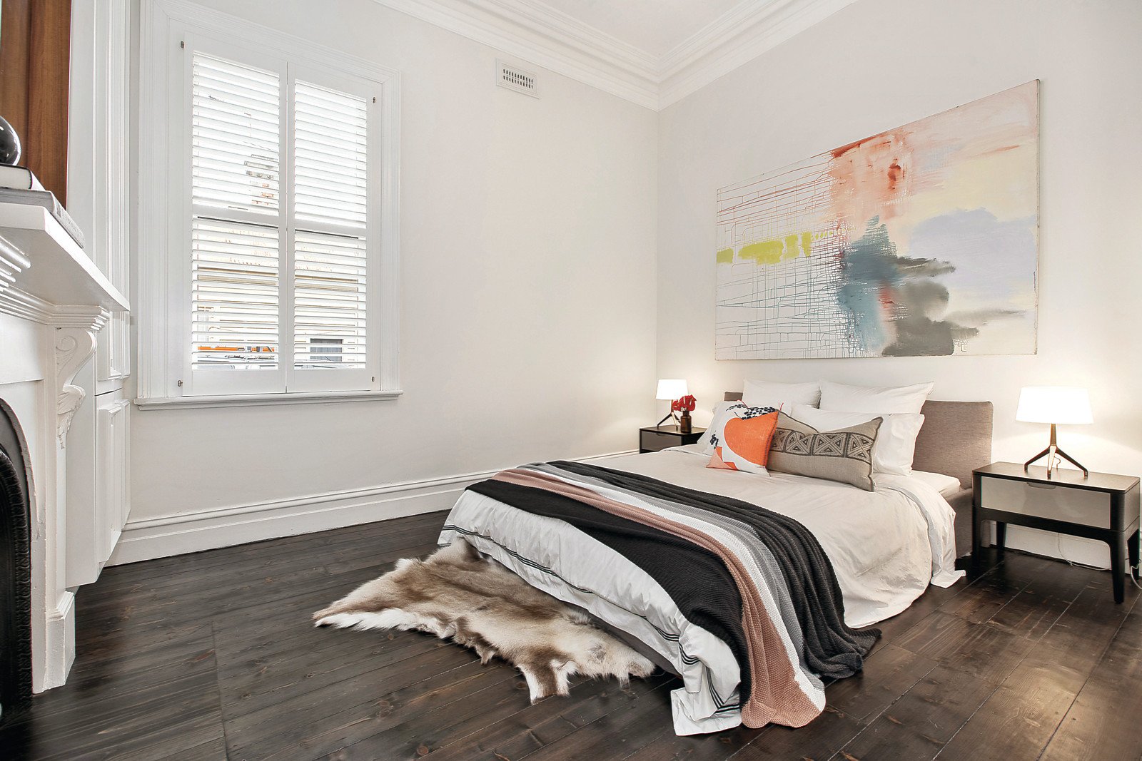 70 Mills Street, Albert Park, VIC