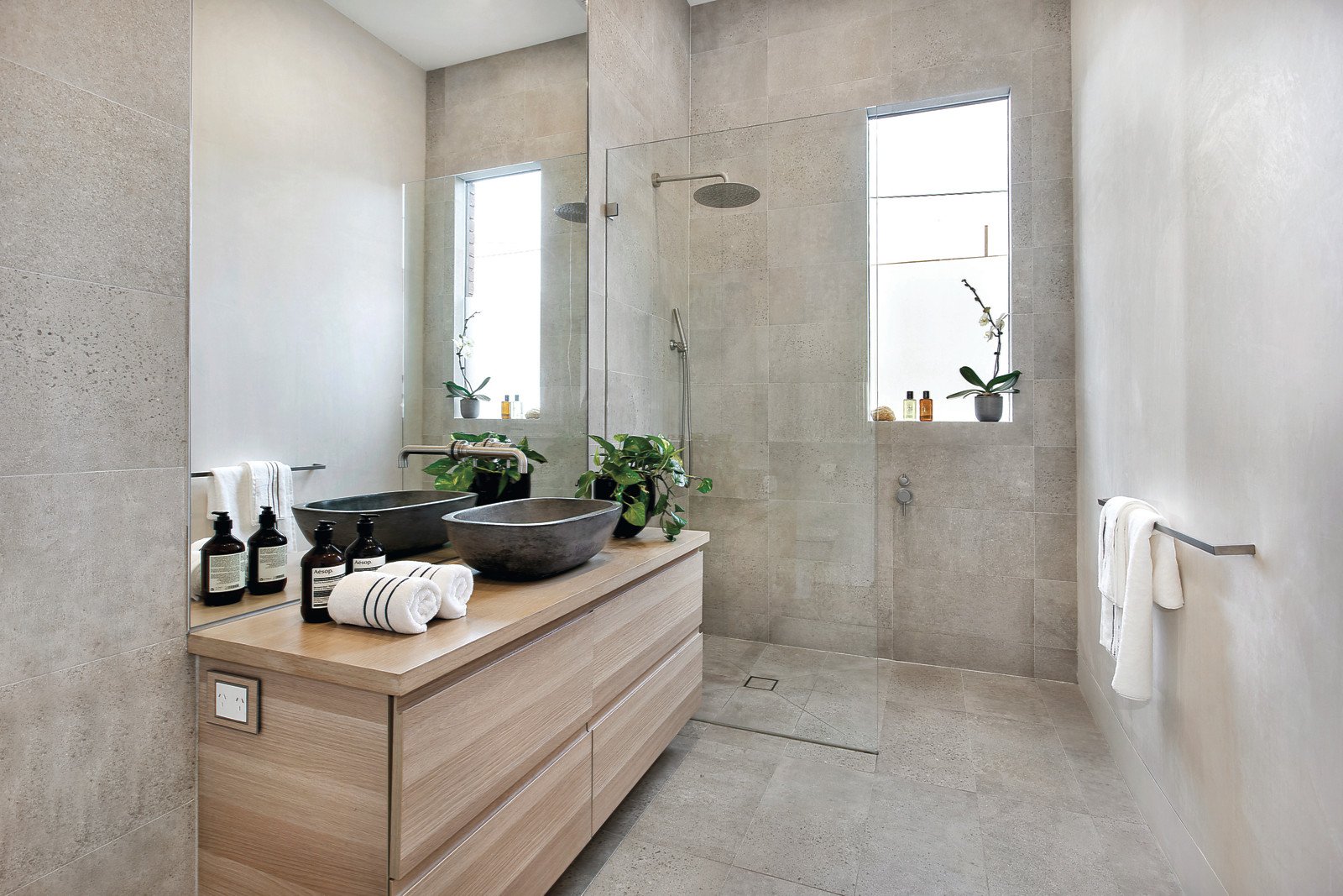 70 Mills Street, Albert Park, VIC