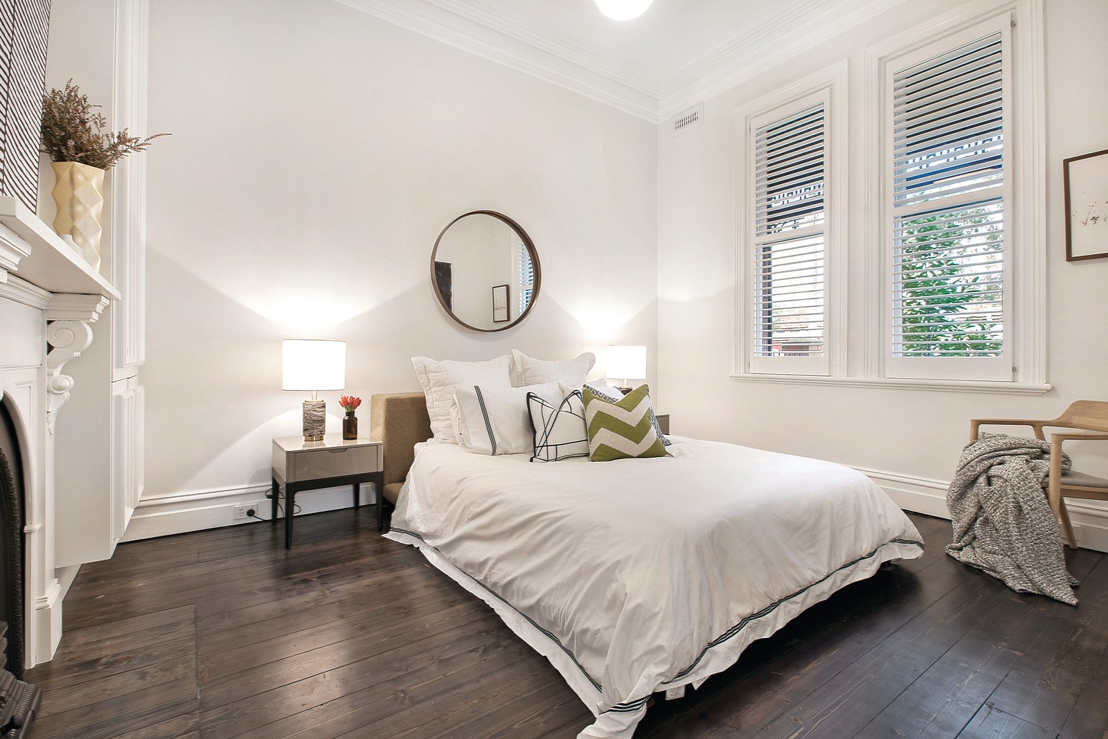 70 Mills Street, Albert Park, VIC