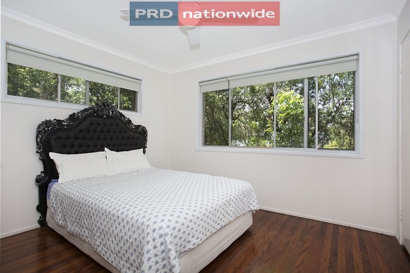 70 Minnie Street SOUTHPORT 5