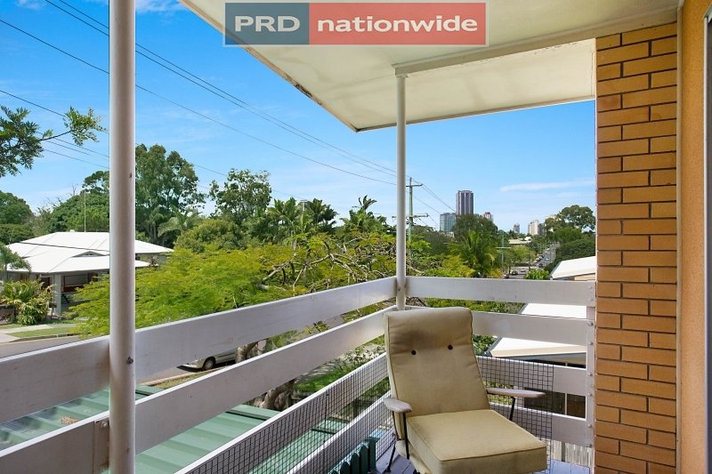 70 Minnie Street SOUTHPORT 7