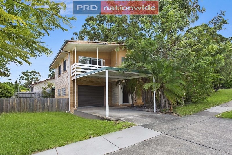 70 Minnie Street SOUTHPORT 8