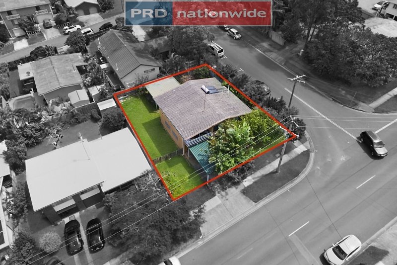 70 Minnie Street SOUTHPORT 9