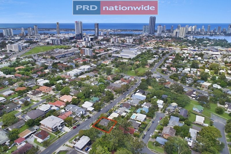 70 Minnie Street SOUTHPORT 10