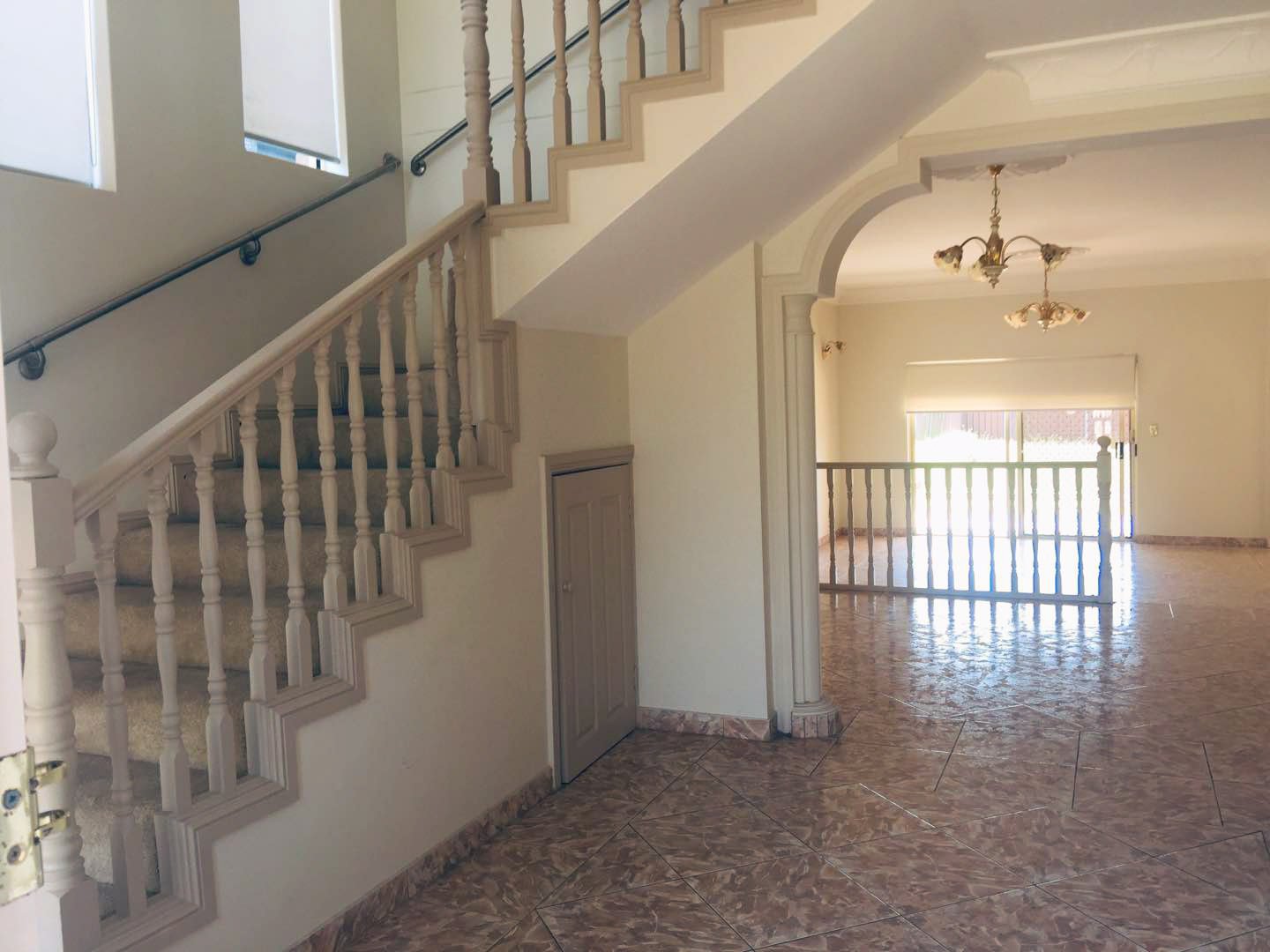 70 Moore St  HURSTVILLE 3