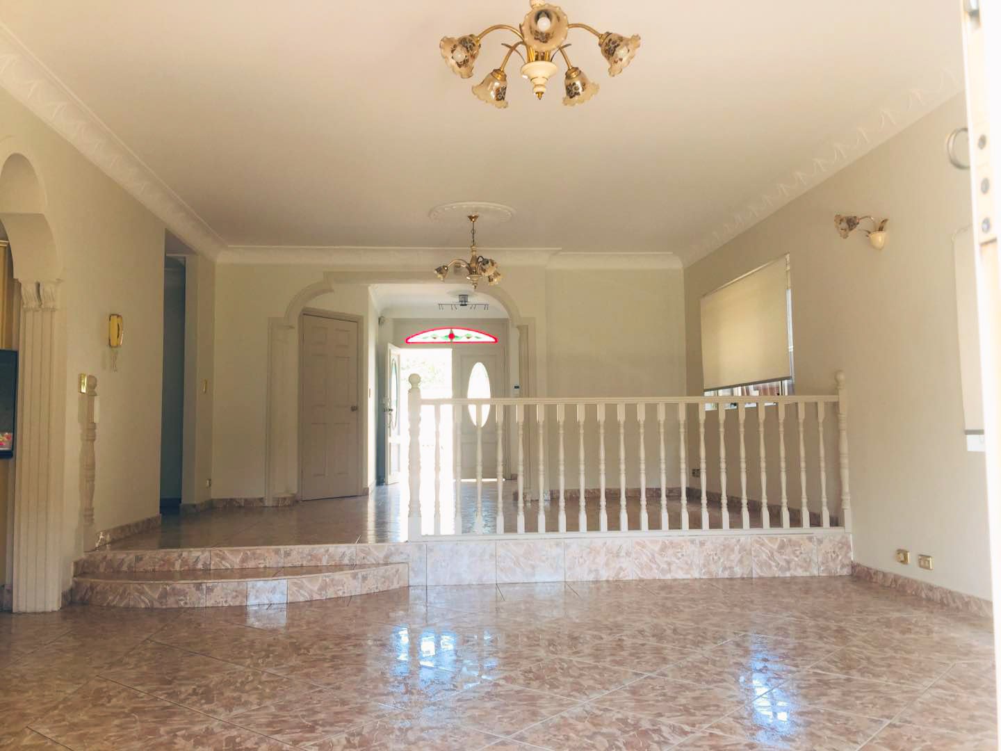 70 Moore St  HURSTVILLE 4