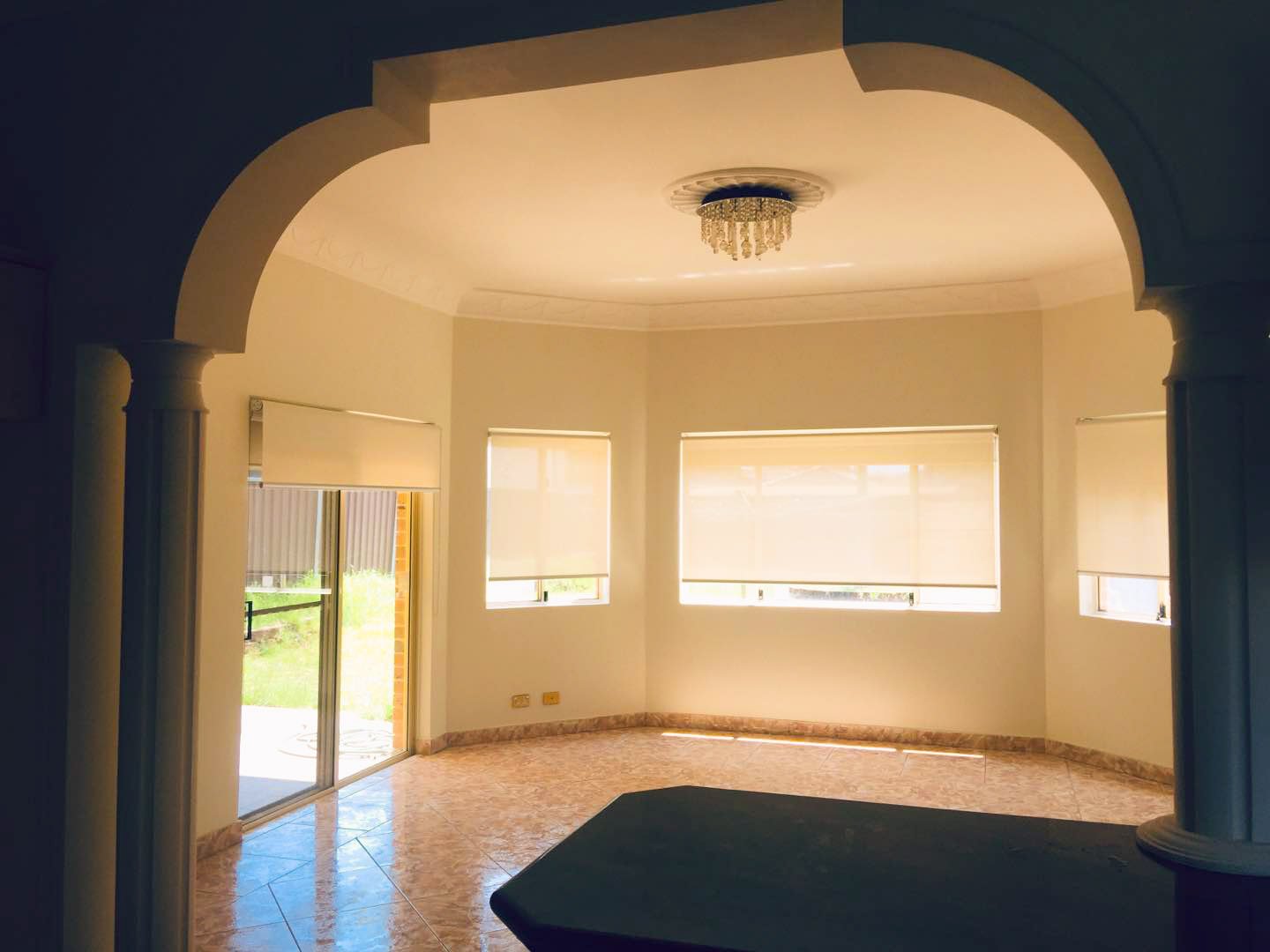 70 Moore St  HURSTVILLE 6