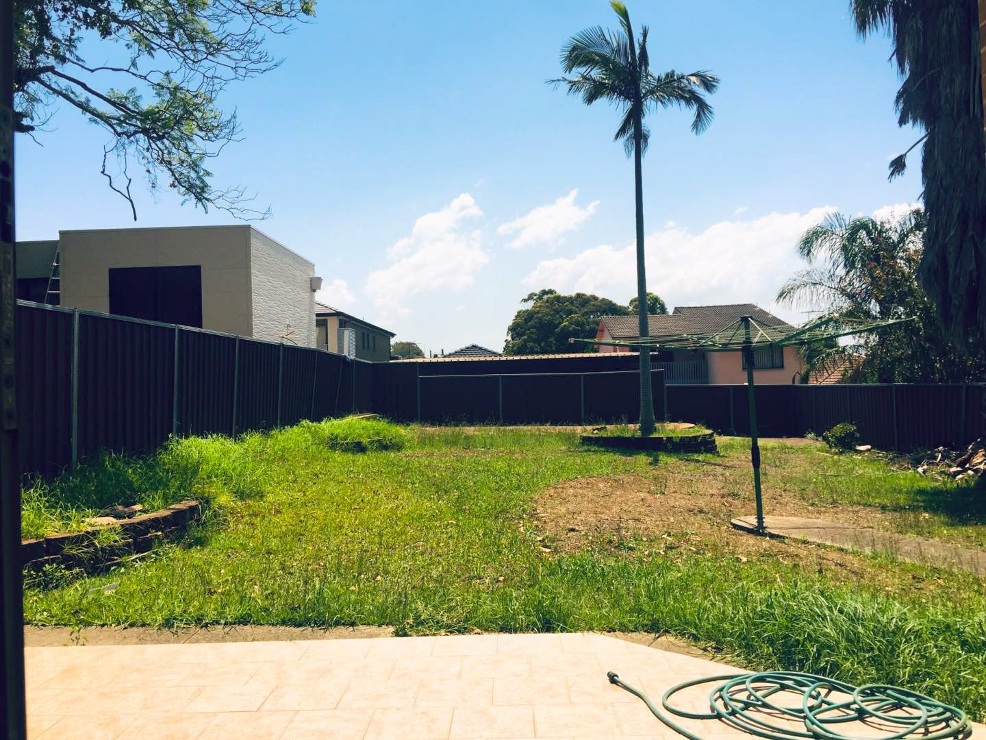 70 Moore St  HURSTVILLE 7