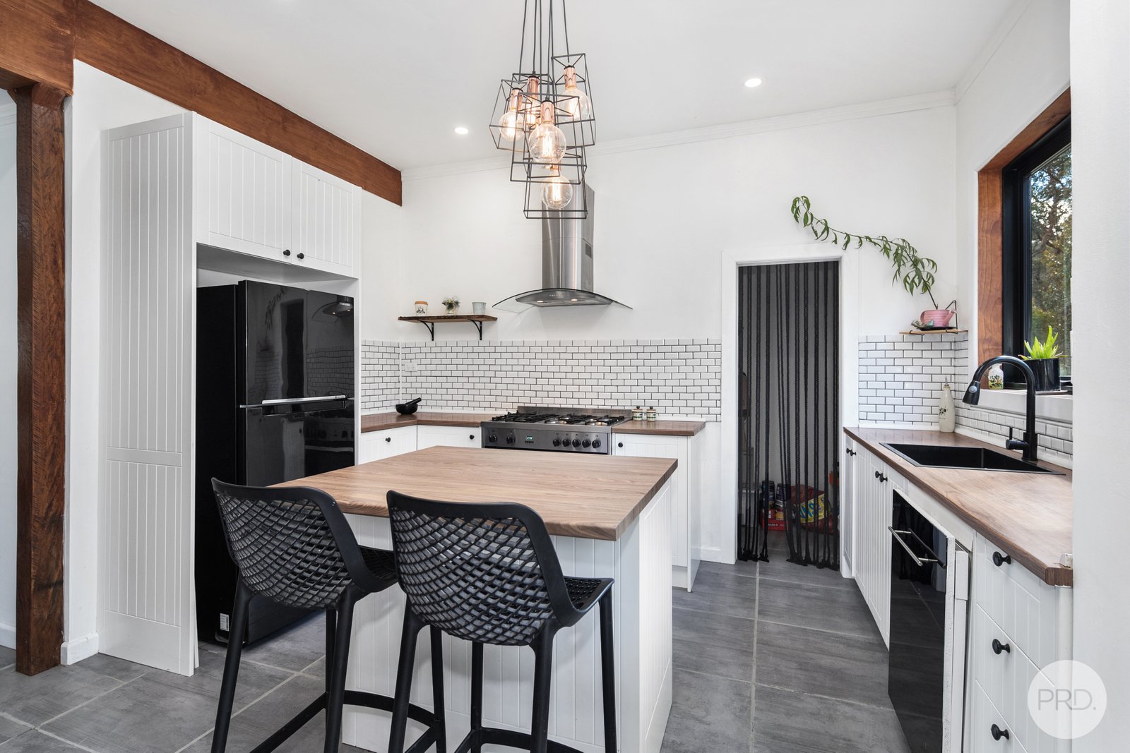 70 Moppianimum Road SCARSDALE 3