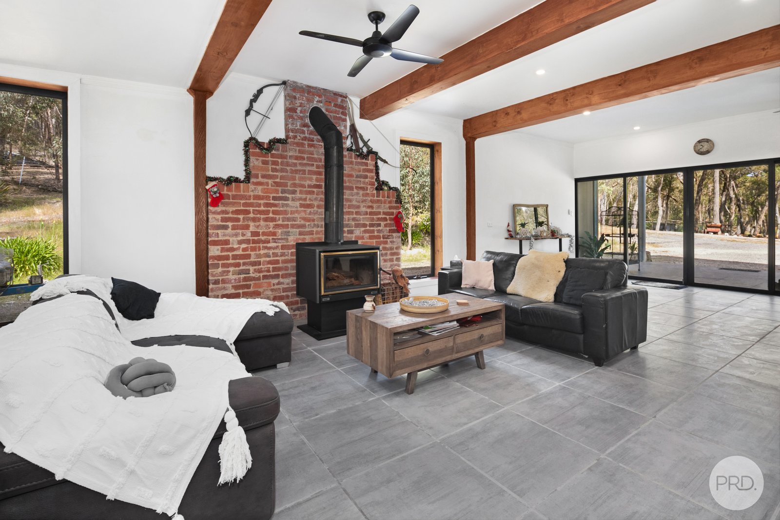 70 Moppianimum Road SCARSDALE 4