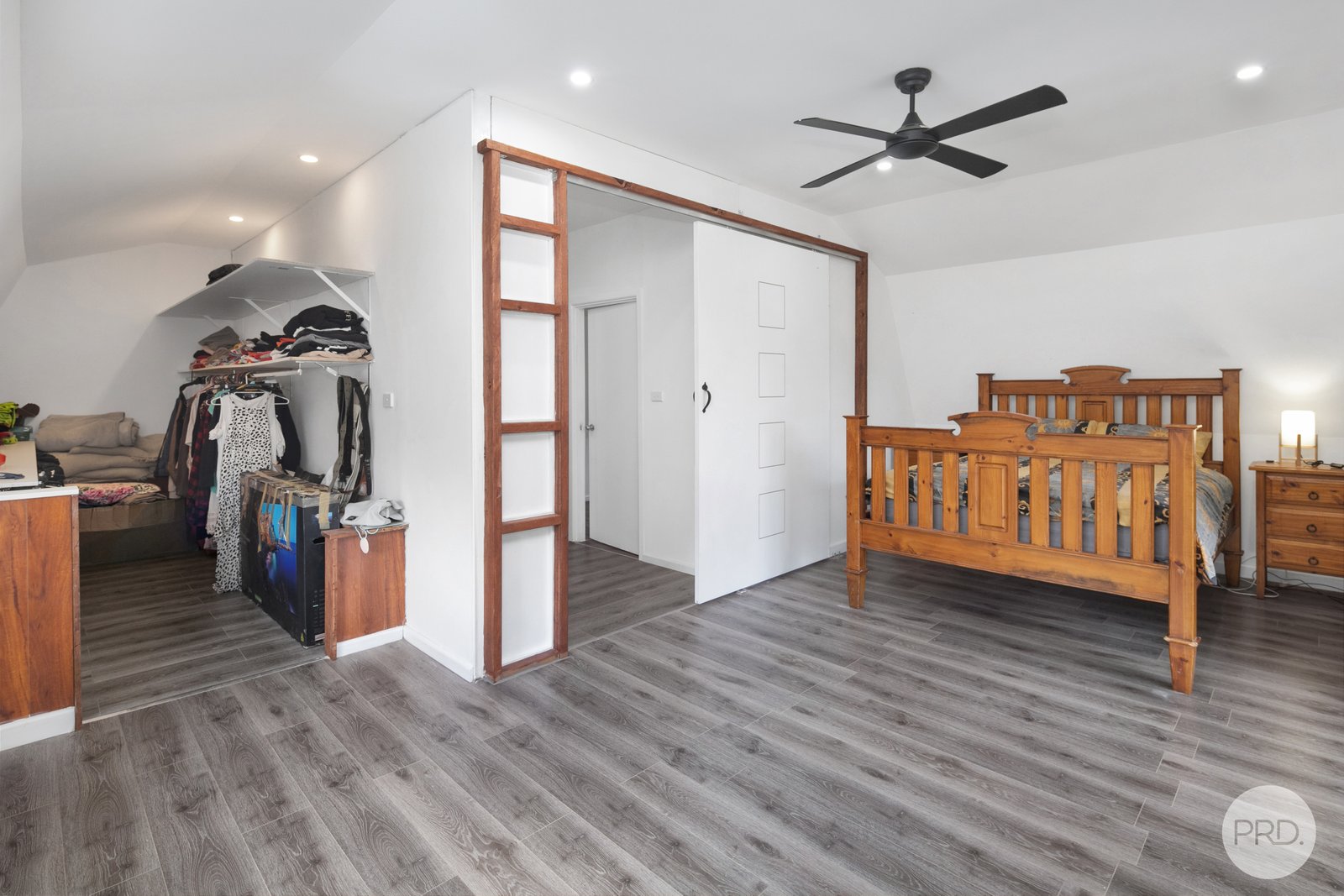 70 Moppianimum Road SCARSDALE 5