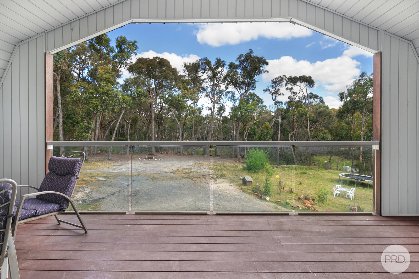 70 Moppianimum Road SCARSDALE 11