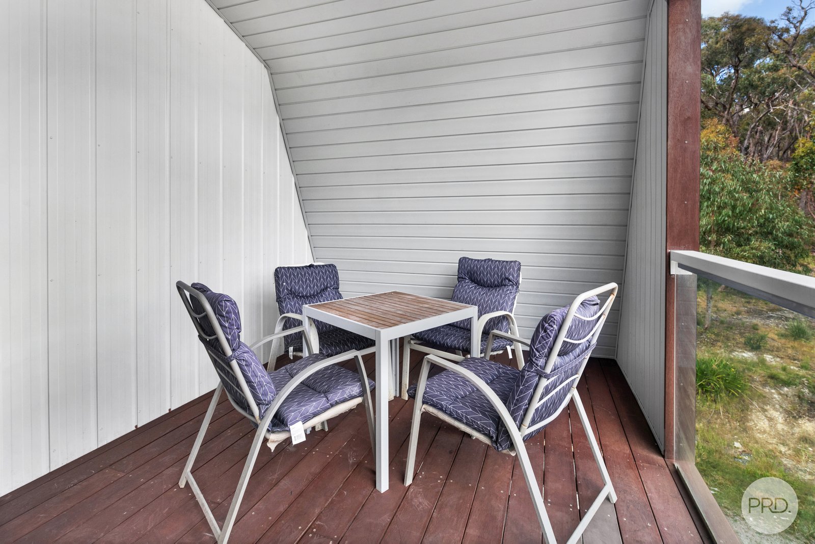 70 Moppianimum Road SCARSDALE 13