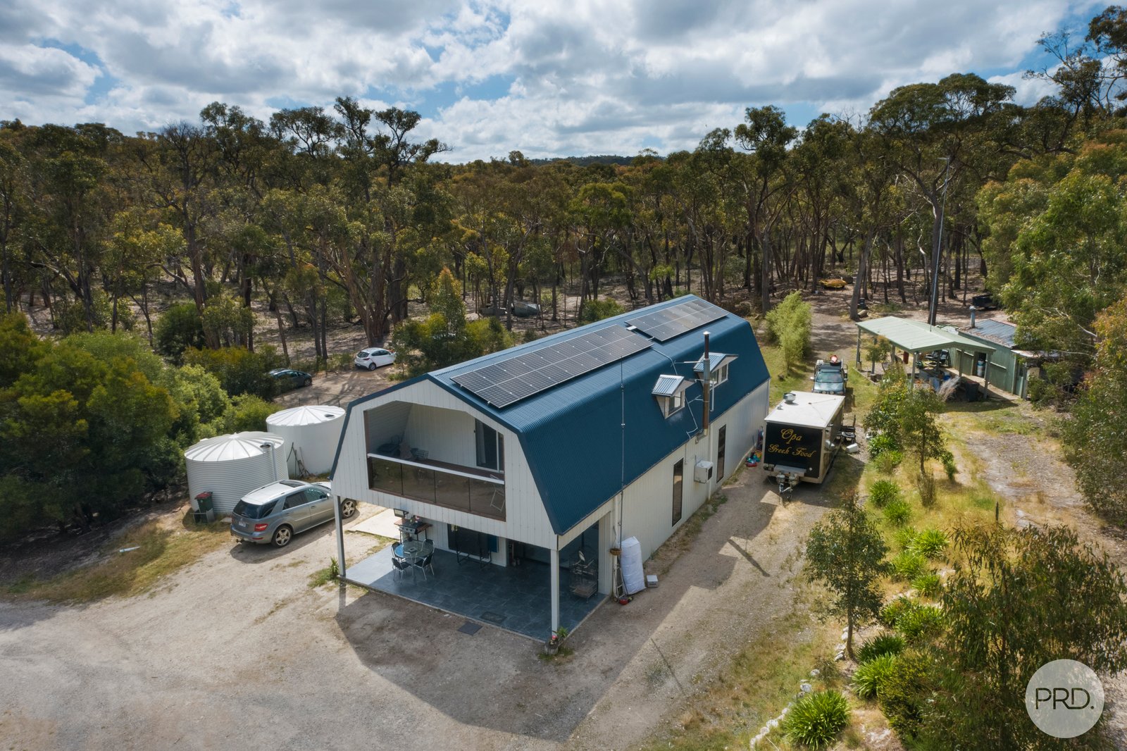 70 Moppianimum Road SCARSDALE 14