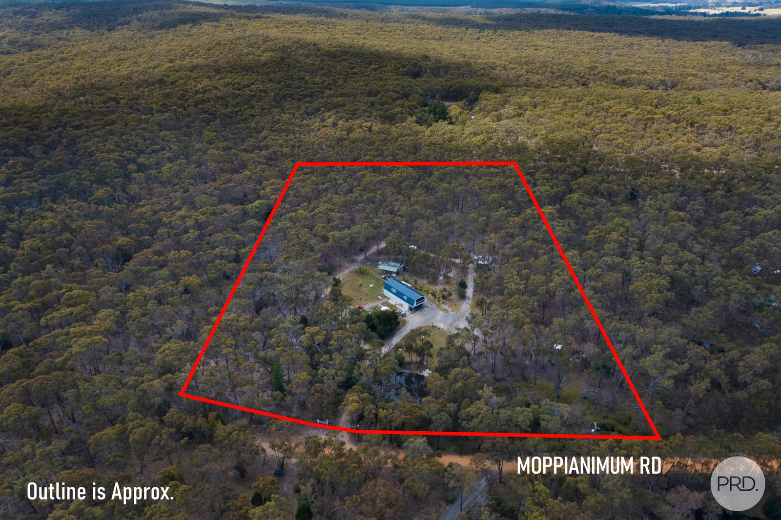 70 Moppianimum Road SCARSDALE 15