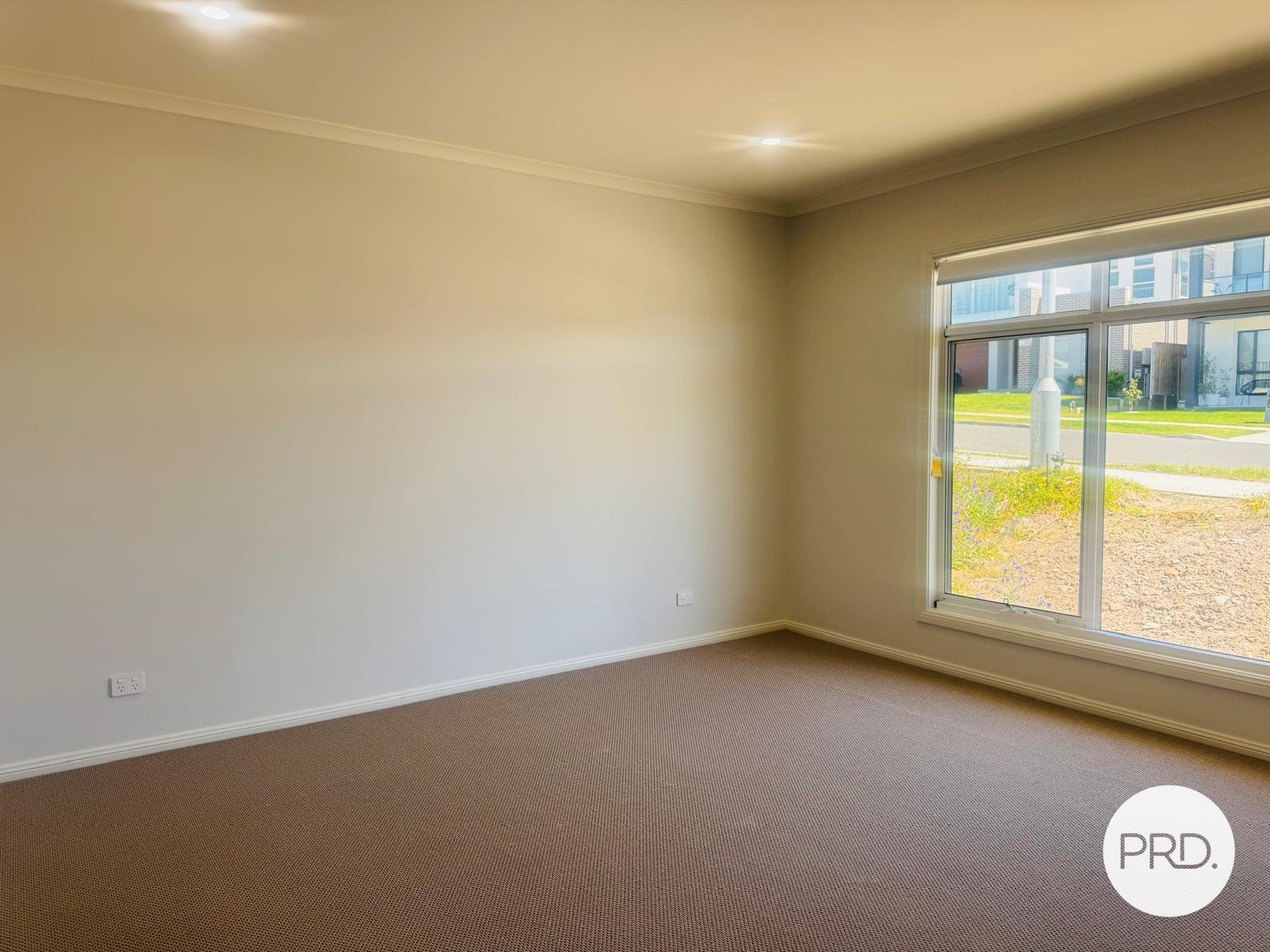 70 Mount Pleasant Drive MENANGLE PARK 2