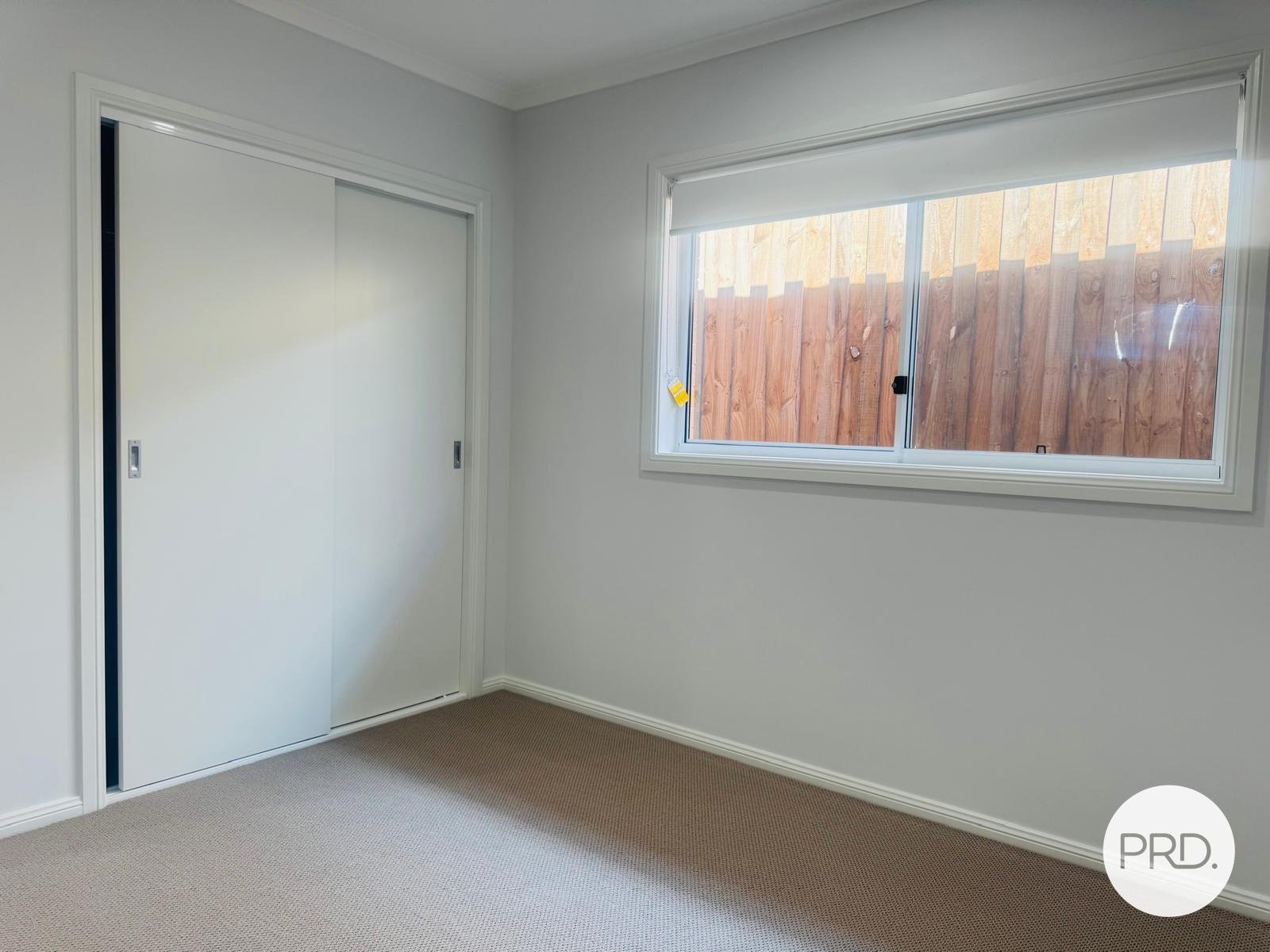 70 Mount Pleasant Drive MENANGLE PARK 4