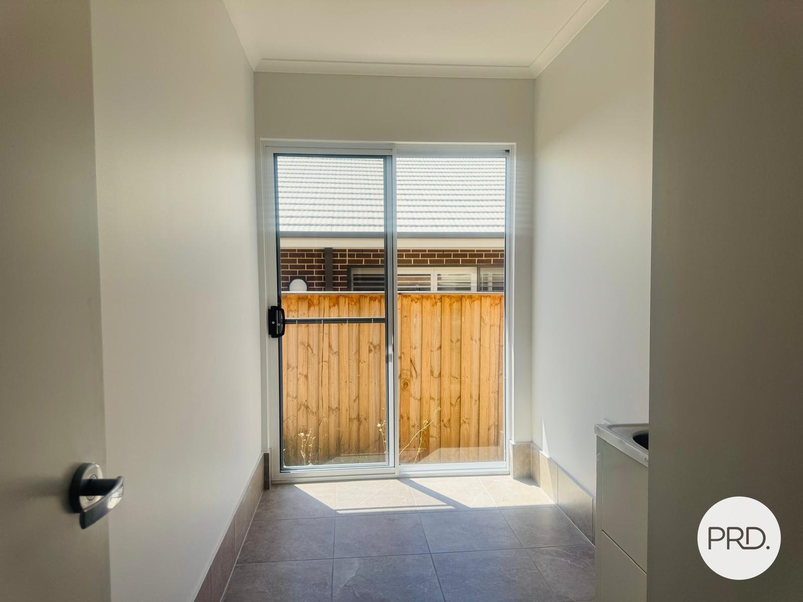 70 Mount Pleasant Drive MENANGLE PARK 6