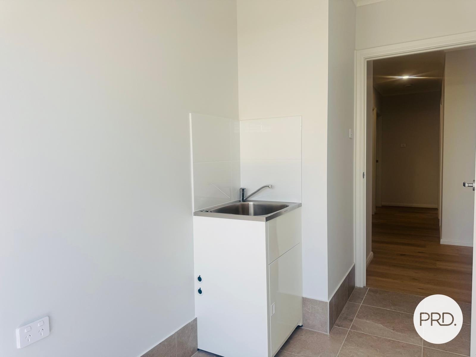 70 Mount Pleasant Drive MENANGLE PARK 7