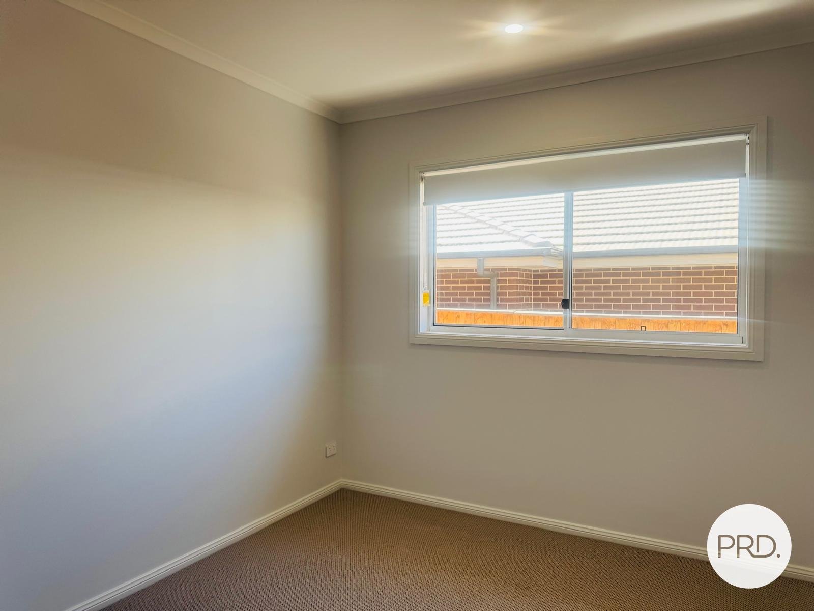 70 Mount Pleasant Drive MENANGLE PARK 8