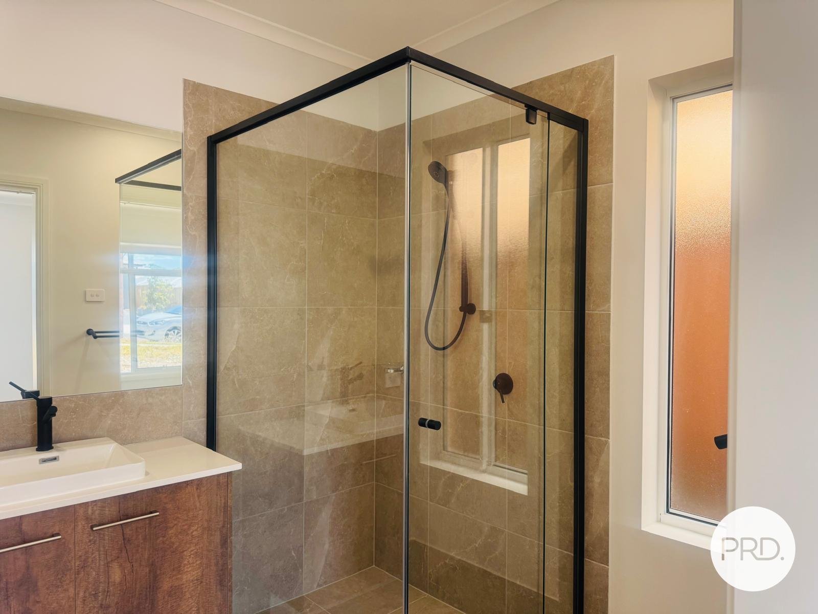 70 Mount Pleasant Drive MENANGLE PARK 11