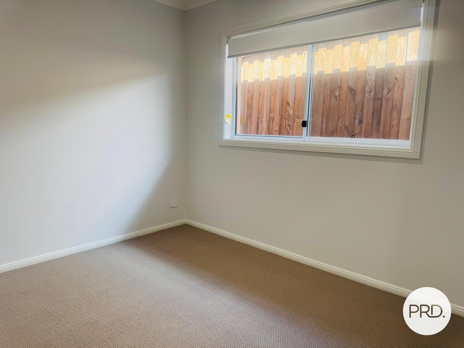 70 Mount Pleasant Drive MENANGLE PARK 12