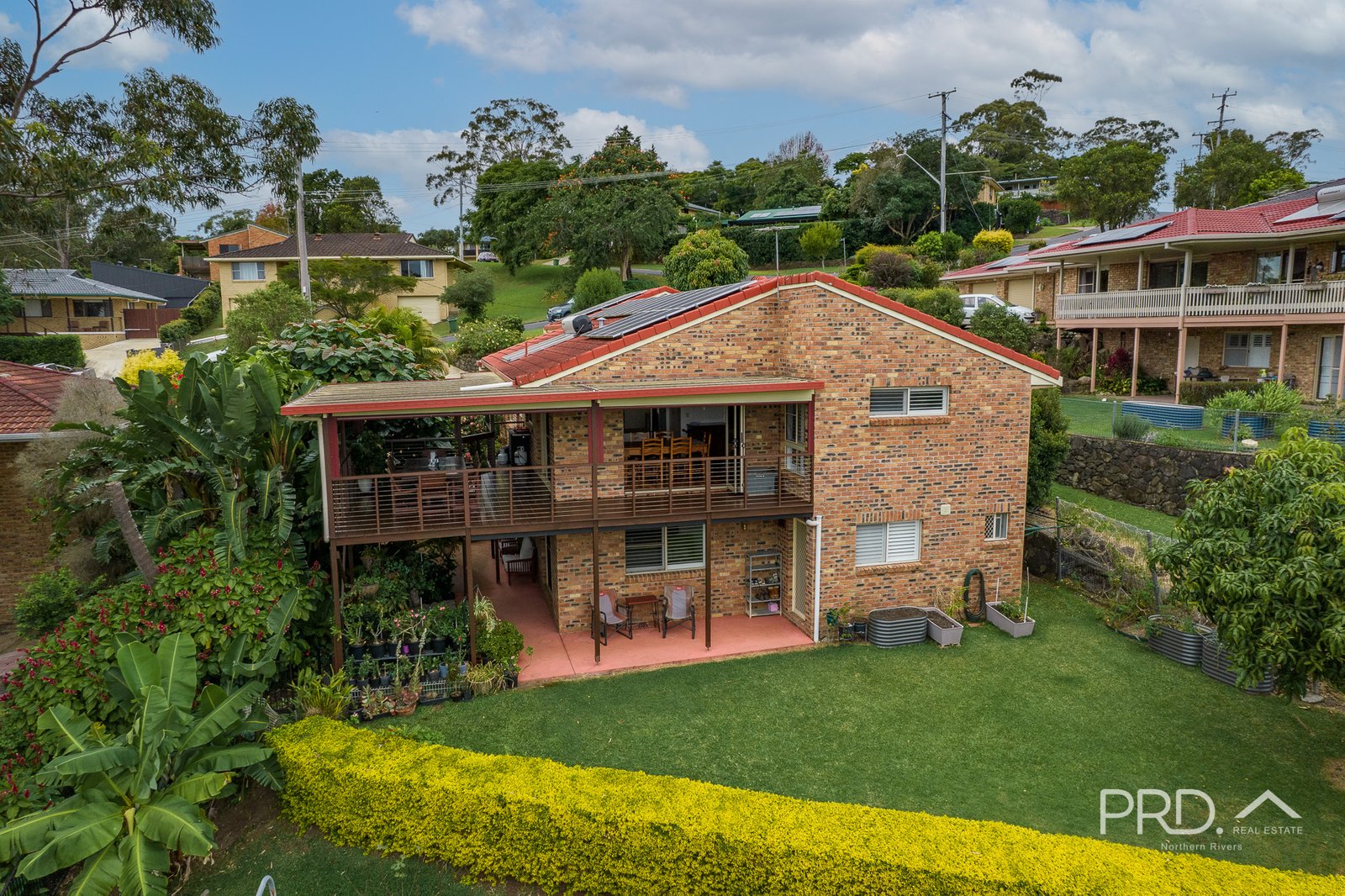 70 Mountain View Drive GOONELLABAH 3