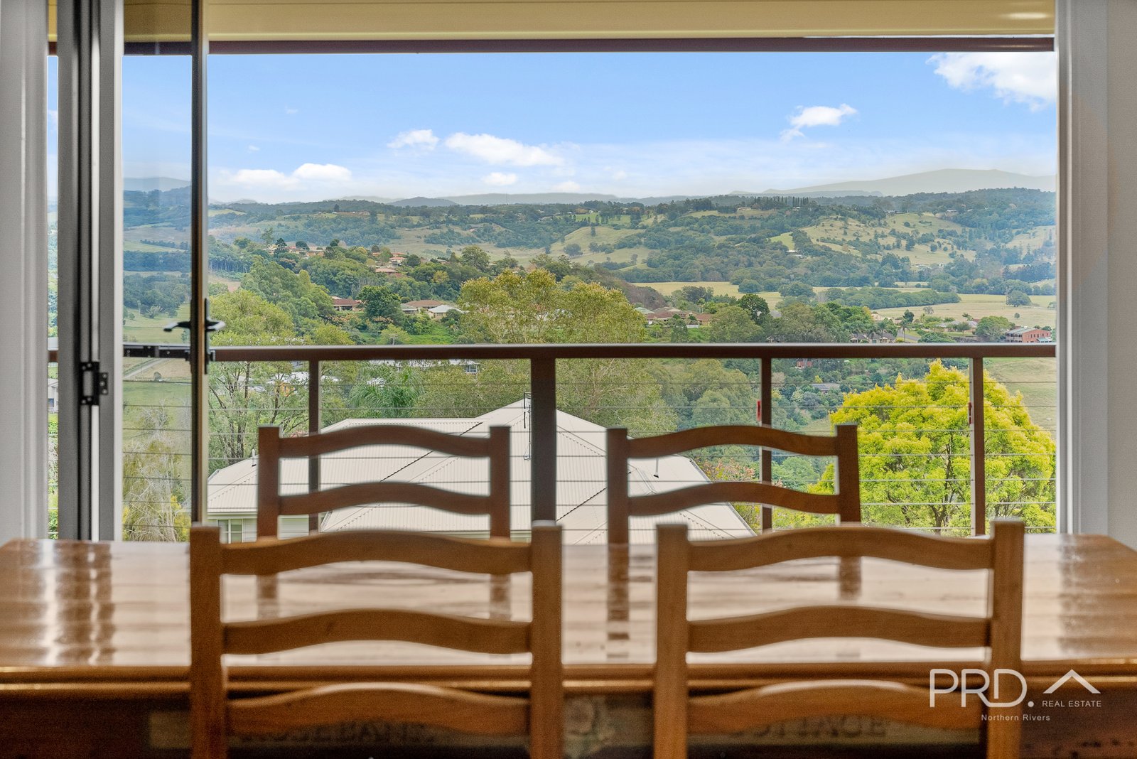 70 Mountain View Drive GOONELLABAH 6