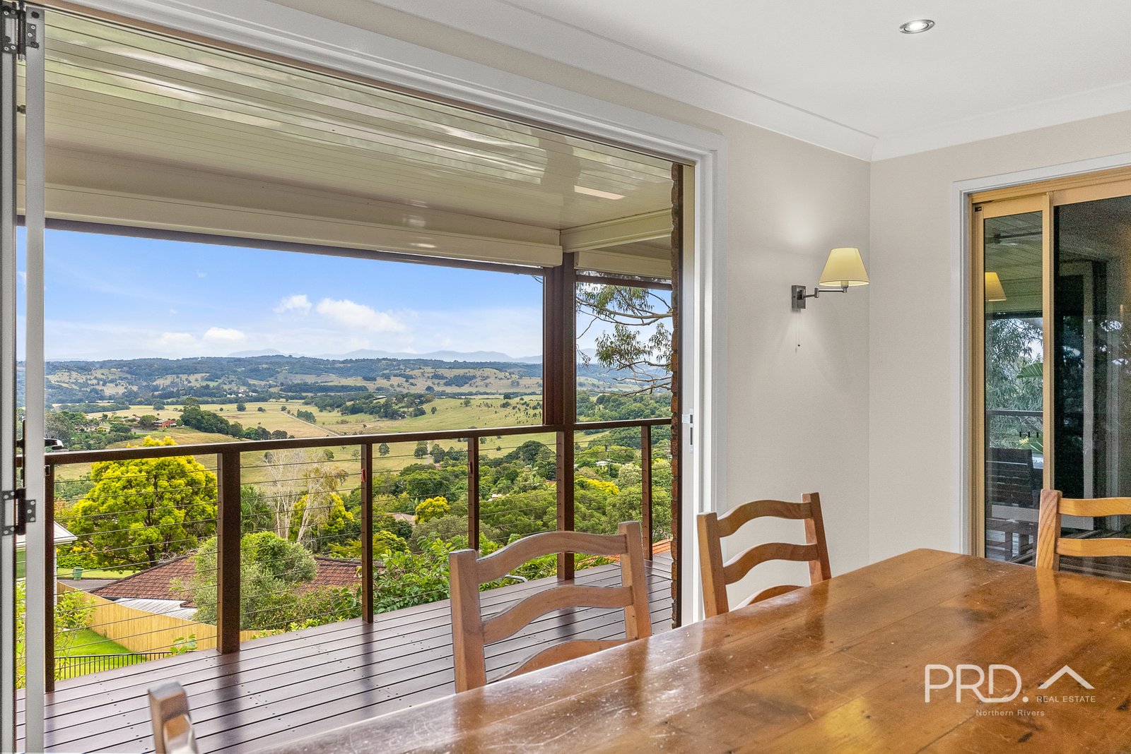 70 Mountain View Drive GOONELLABAH 8