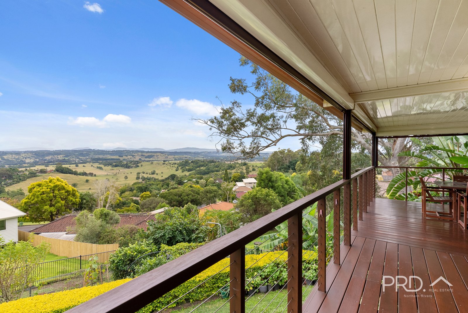 70 Mountain View Drive GOONELLABAH 9