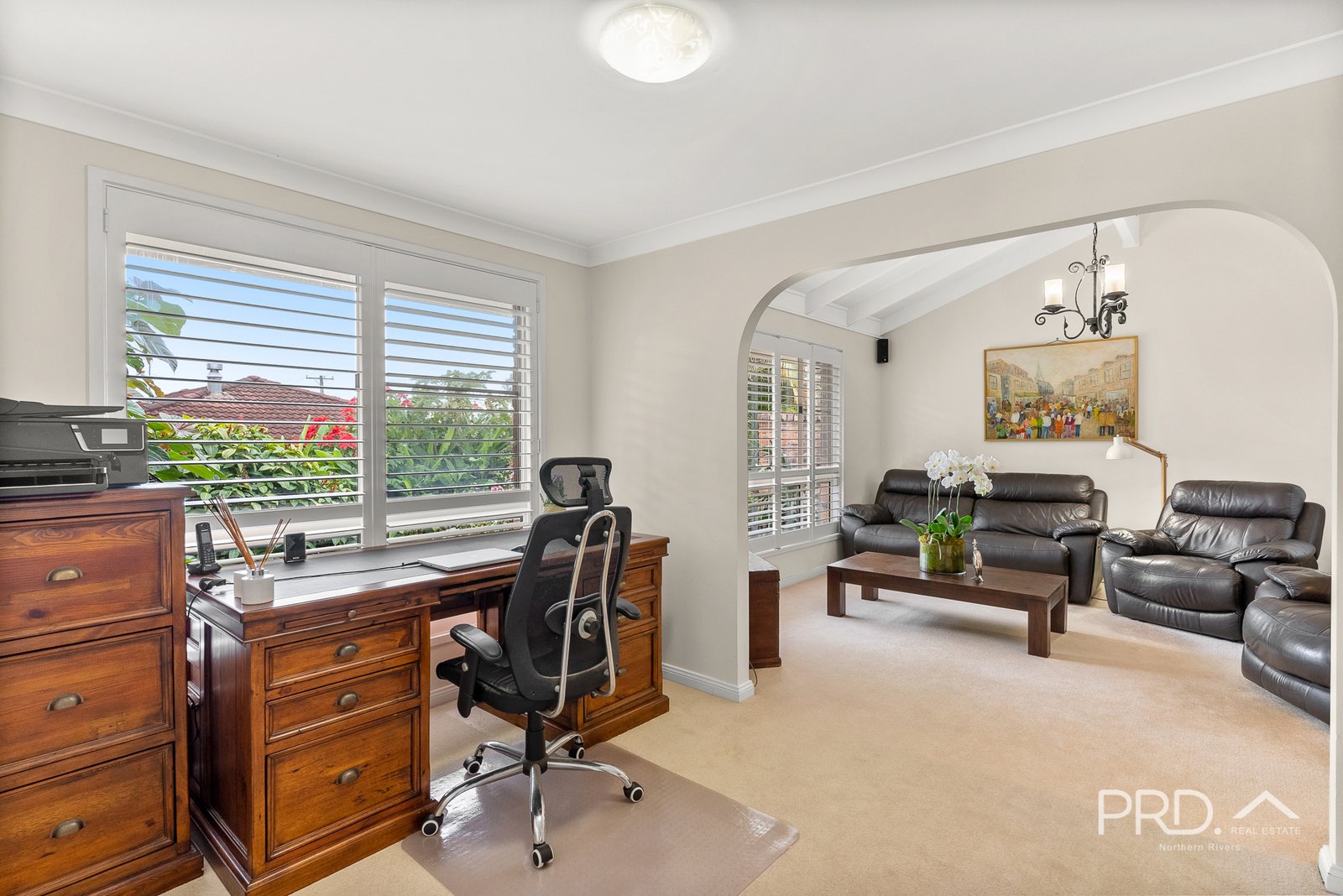 70 Mountain View Drive GOONELLABAH 12