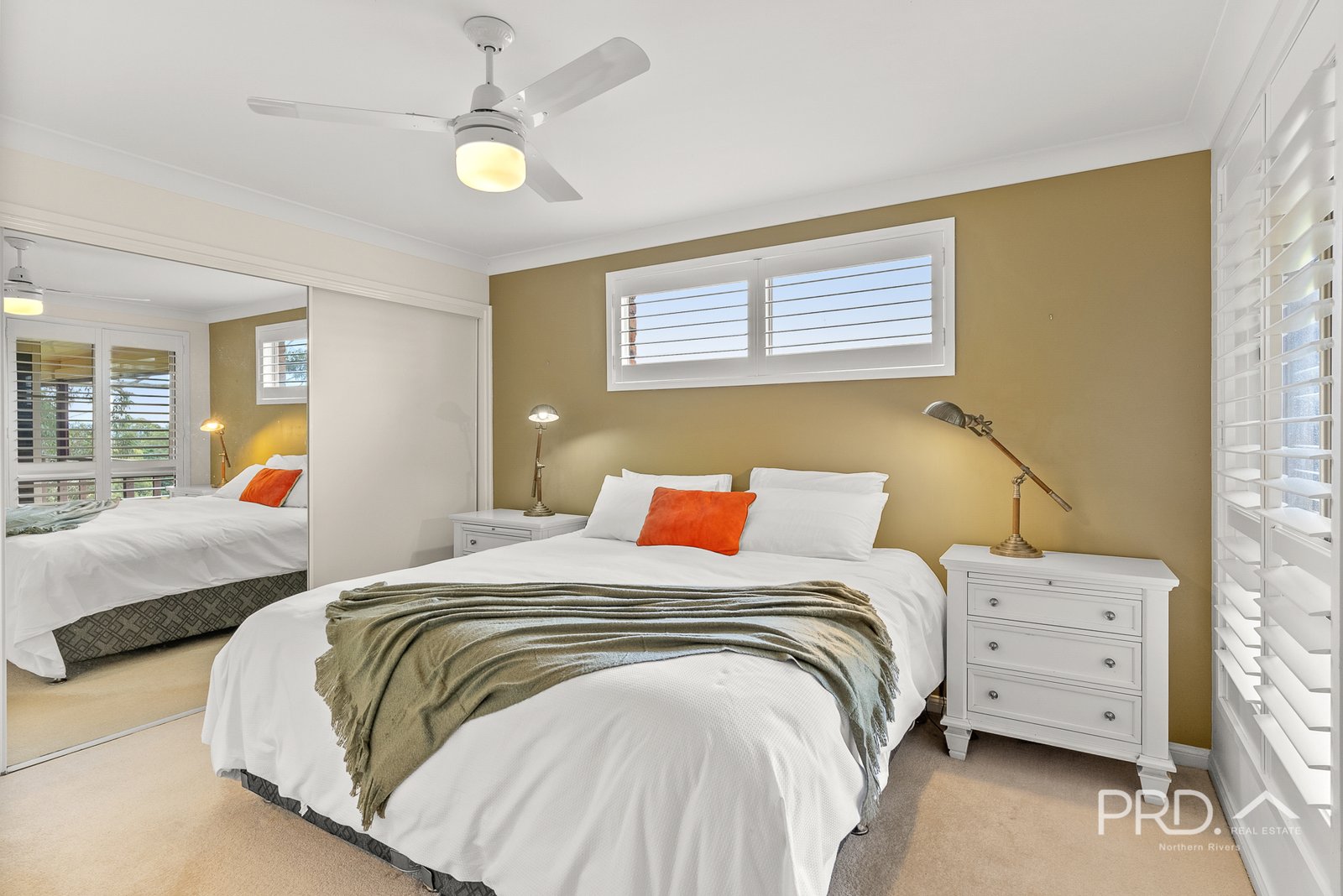 70 Mountain View Drive GOONELLABAH 14