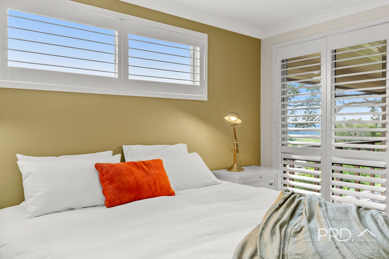 70 Mountain View Drive GOONELLABAH 16