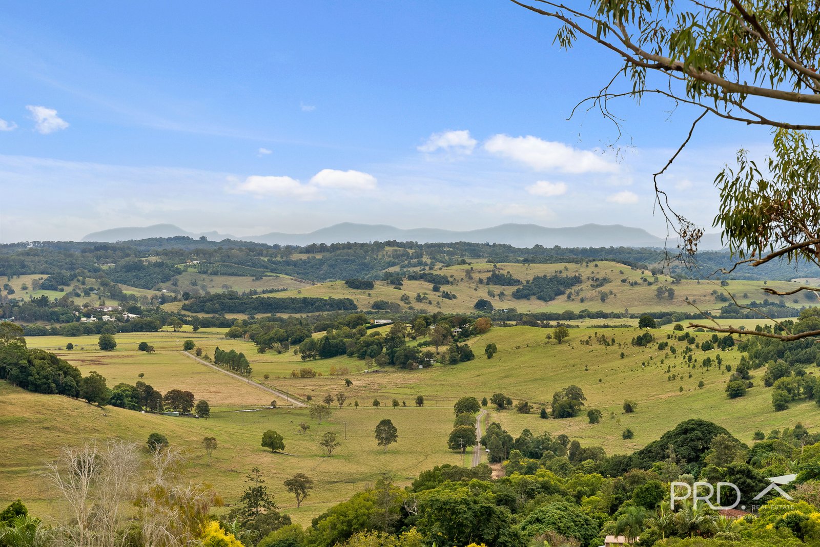 70 Mountain View Drive GOONELLABAH 17