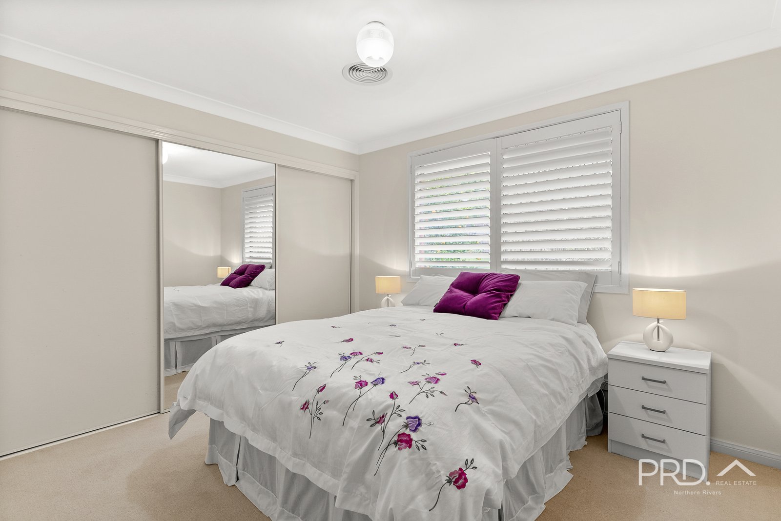 70 Mountain View Drive GOONELLABAH 18