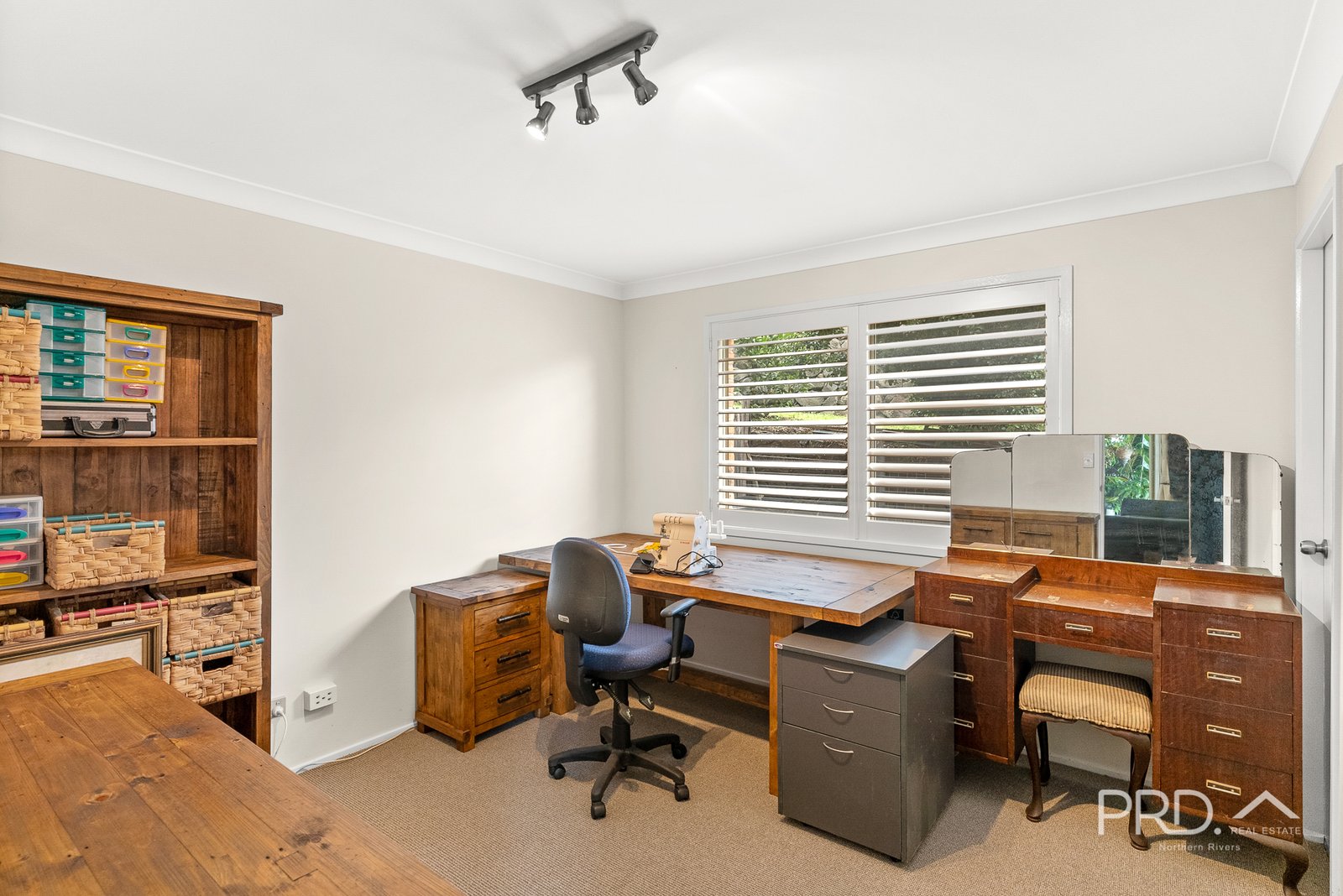 70 Mountain View Drive GOONELLABAH 19