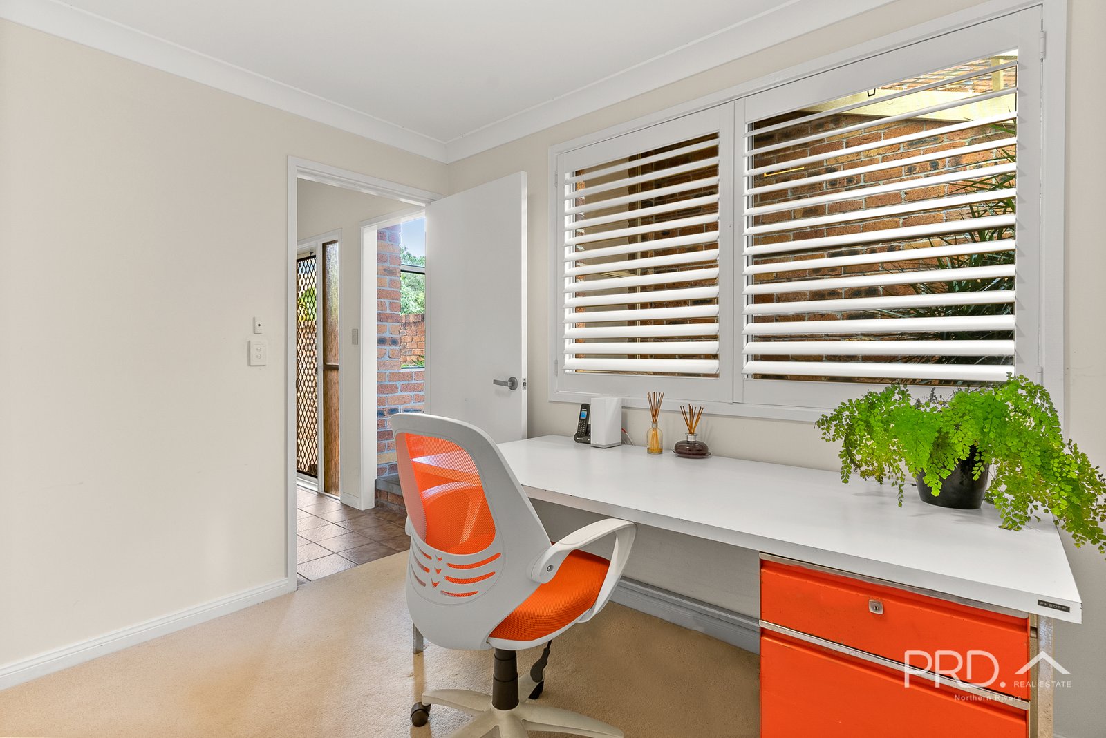 70 Mountain View Drive GOONELLABAH 20