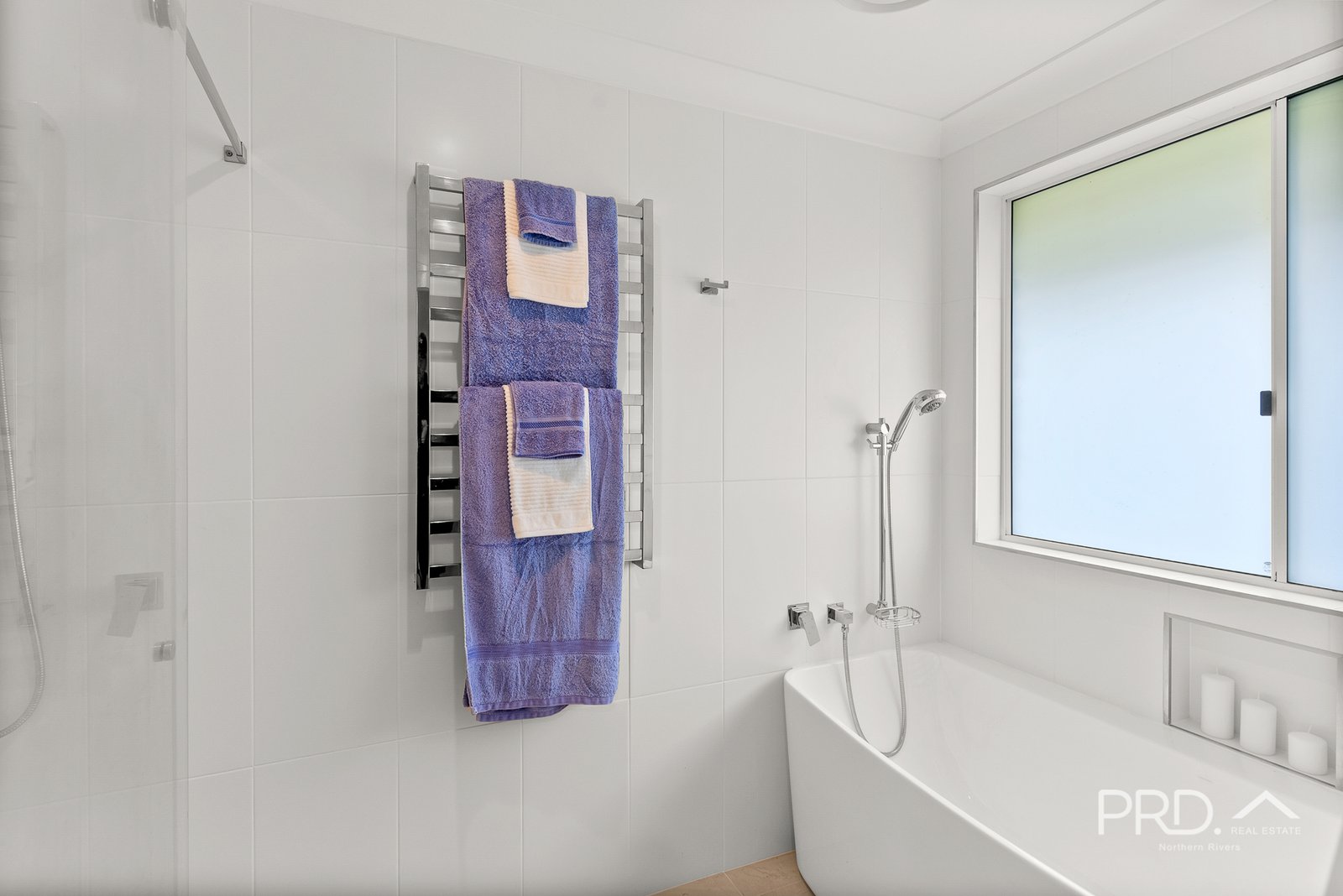 70 Mountain View Drive GOONELLABAH 21