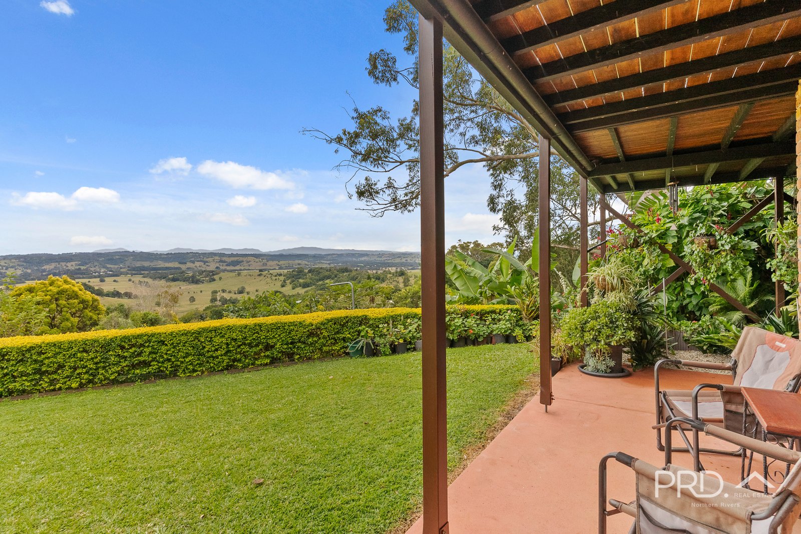 70 Mountain View Drive GOONELLABAH 22