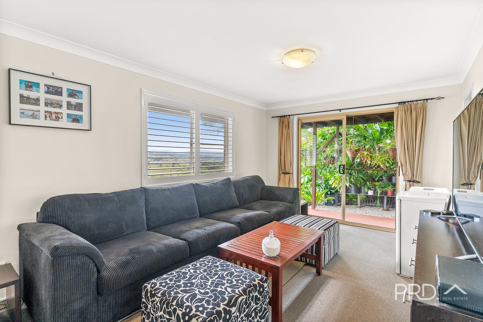 70 Mountain View Drive GOONELLABAH 23