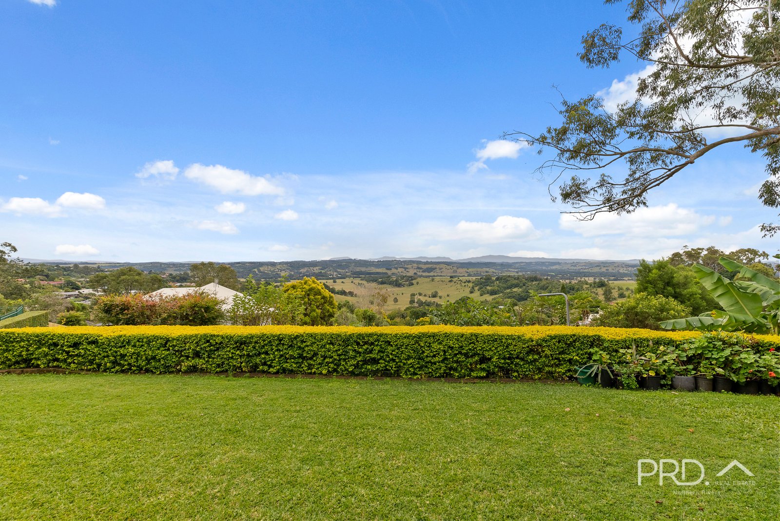 70 Mountain View Drive GOONELLABAH 24
