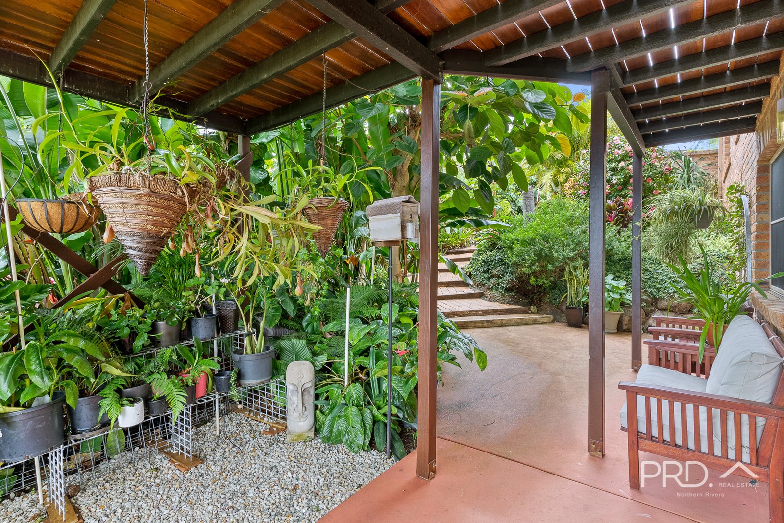 70 Mountain View Drive GOONELLABAH 25