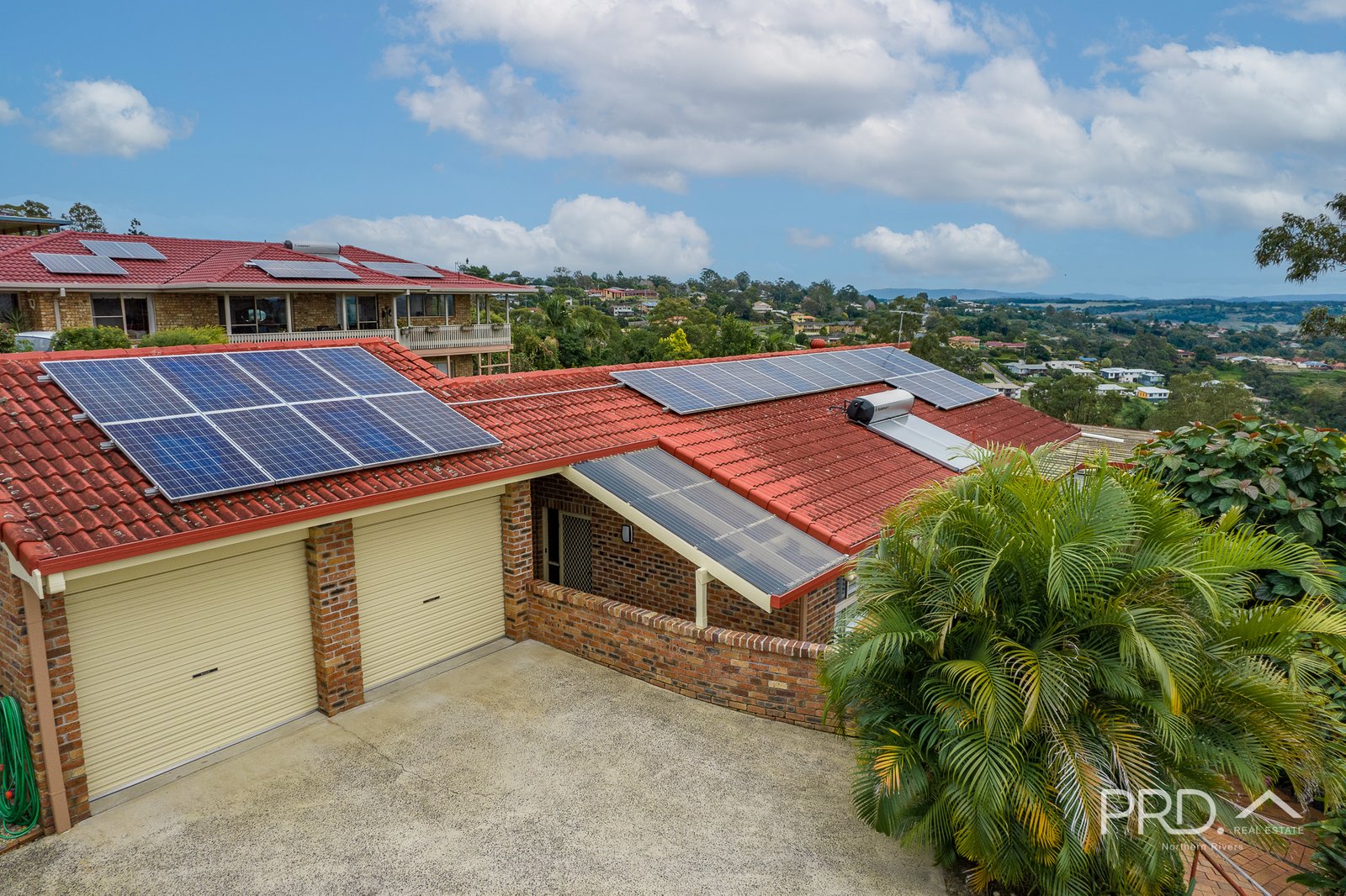 70 Mountain View Drive GOONELLABAH 26