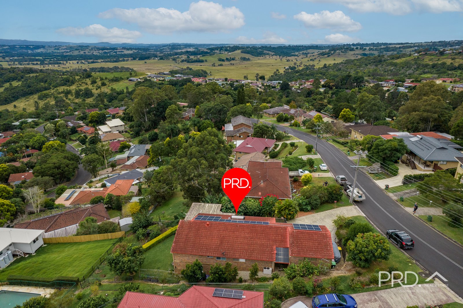 70 Mountain View Drive GOONELLABAH 29