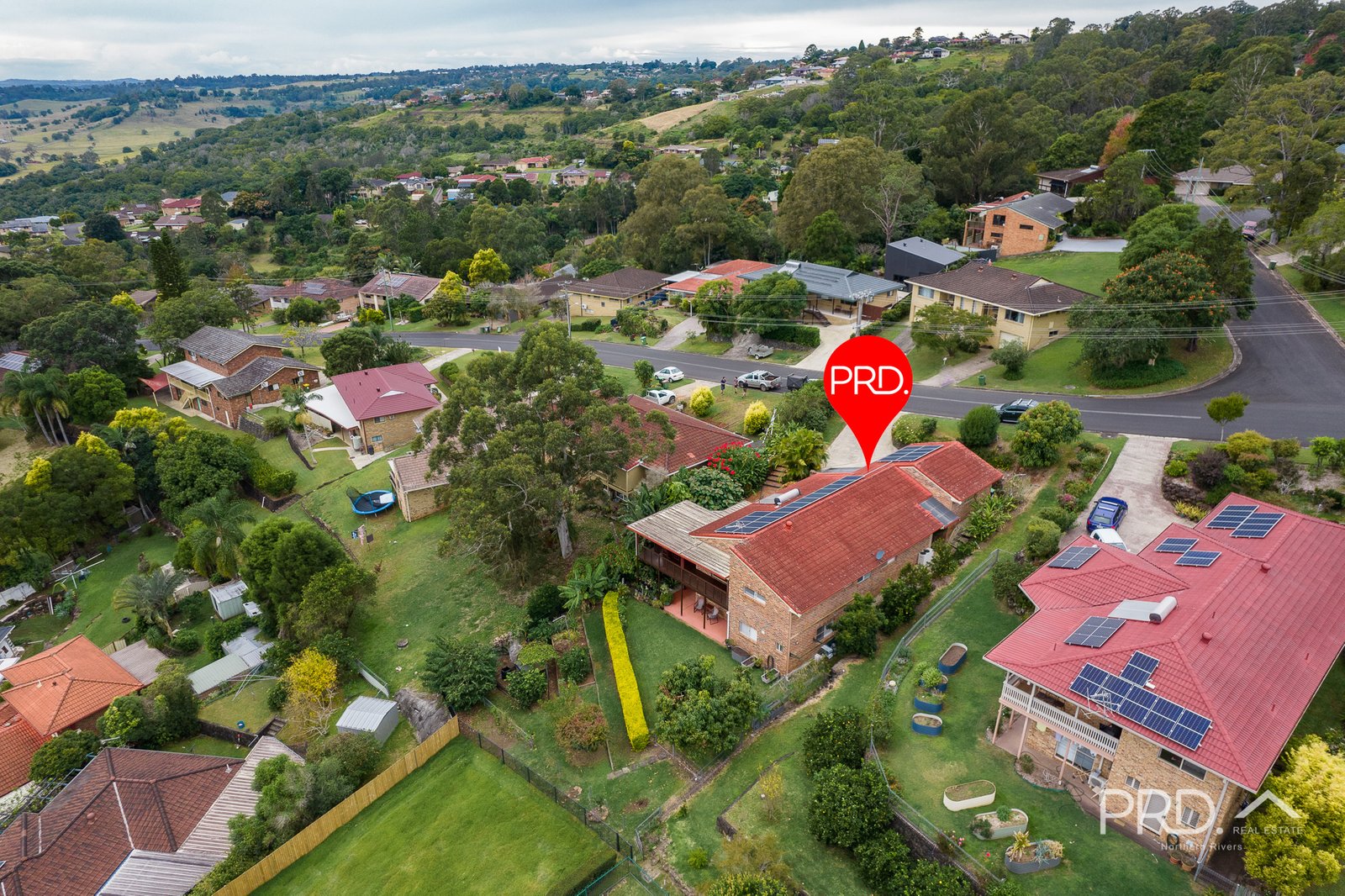 70 Mountain View Drive GOONELLABAH 30