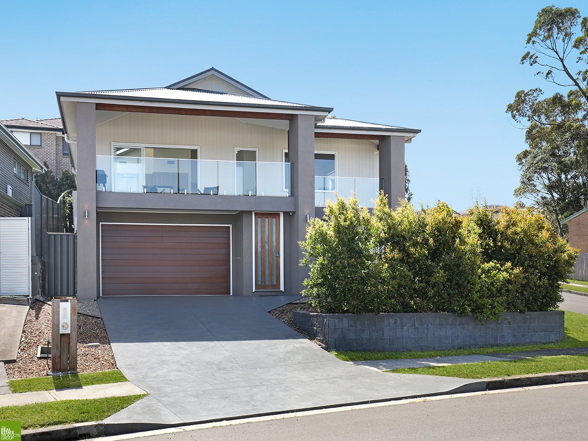 70 Nannawilli Street BERKELEY 2